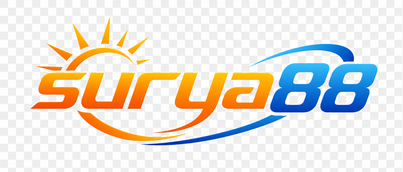 surya88